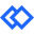 Edlink Logo