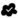 PropellantStack Logo