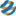 GIS Routes Logo