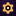 Flower Pay Icon