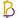 Xyrix Pulse AI Logo