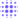 PixelsHR Logo