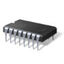 SSDLife Icon