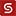 SimulTrain
