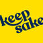 Keepsake Logo