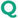 TaskPilotAI Logo
