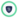 Le VPN Logo