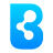 ByteBrew