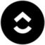 RevCliq Icon
