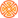 LUCROSAINFINITY Logo