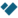Creditea Logo