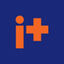 InvitePeople