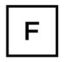 Framework Law Group Logo
