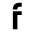 Forleaf Clover Icon