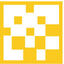 Mosaic Logo