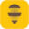 Invoice Bee
