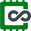 AnyDB Icon