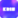 Krismotion Logo