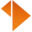 Encodify Icon