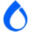 FIZE Icon