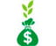 Bonusbank