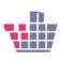 Smarty Sale