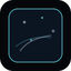 Cloud Architects Exchange Icon