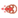 Hopsworks Logo