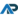 Acute Professionals Logo