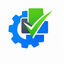 OpsKitly Icon