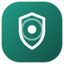 Haven Icon
