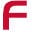 FleetOptix