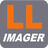 LLIMAGER