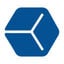 Bloqhouse Logo