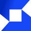 Skyline Digital Logo