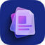 Page UI Icon