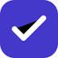 ABJAD Icon