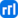 GigReal Logo