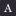 Afterword Logo