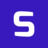 Spell Logo