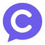 Convertras Icon
