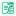 Bank Statement Converter