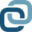 DMS Solutions Logo