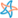 Invariant Technology Logo