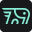 PeerDB Logo