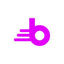 BlytzPay