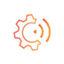Optimefy Logo