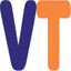 VentureTango Logo