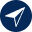 Etail Icon