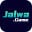 Jalwa Game